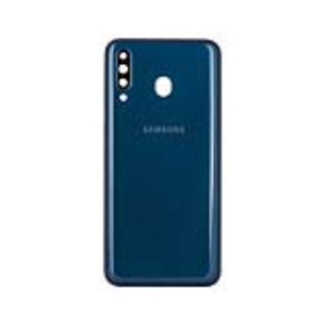 درب پشت (BACK COVER)-Samsung--M30 (M305)-